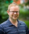 Illusion Labs' Martensson on the 48 man-weeks for iPad launch games
