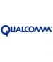 Qualcomm and CAA form Hollywood agency to mix up film makers and mobile game developers