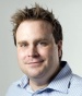 Firemint's Rob Murray: We're ecstatic to be leading the iPad gaming field 
