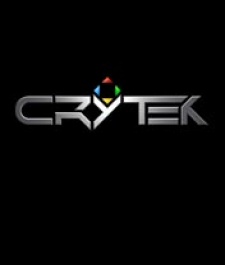 Crytek CEO worried about impact of App Store pricing