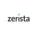 Mobile social framework Zerista picks up funding