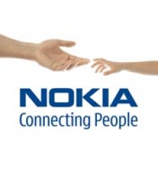 Nokia posts 21% decrease in sales, down to 10 billion euros in Q4 2011 financial report