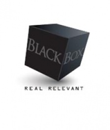 2XL Games brings BlackBox's Real Rewards system to 2XL ATV Offroad