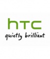 HTC looking to double smartphone shipments to 50 million in 2011