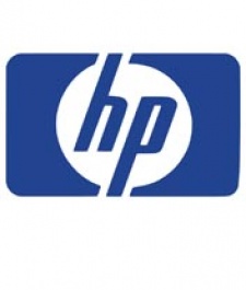 HP to launch webOS smartphones in 2011