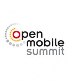 Amazon Appstore director Aaron Rubenson bound for Open Mobile Summit 2012