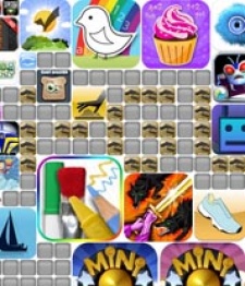 MillionDollarAppSite set up to ease App Store discovery