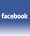 Facebook lightens up, enables offerwalls to use in-game currency