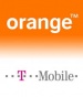 Orange and T-Mobile unite to form Everything Everywhere