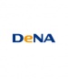 DeNA partners with Baidu to bring Mobage to Android in China