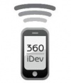 Track down 360|iDev at WWDC for super cheap tickets