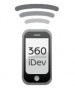 Track down 360|iDev at WWDC for super cheap tickets