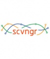SCVNGR goes global with Google Places API integration