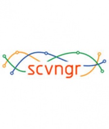 SCVNGR raises another $15 million, gains a $100 million valuation