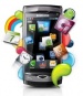 Samsung bada shipments up 355% to 4.5 million units in Q2 2011