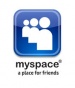 MySpace makes mobile move with free SDK