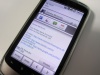 Android 2.2: The official verdict