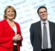 Nokia and Yahoo! unite to integrate mobile and web services