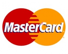 MasterCard to open up its payment system for mobile and web