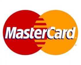 MasterCard to open up its payment system for mobile and web