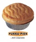 Exient signs co-marketing deal with Pukka Pies for X2 Football 2010