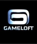 Gameloft is supporting Sony S and P tablets with HD Android games