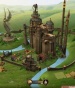 Ubisoft launches first iPad game Might & Magic Heroes Kingdoms