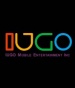 IUGO's moving into mobile social gaming space