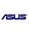 Asus commits to December roll out for Windows 7 powered Eee Pad