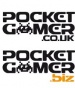Pocket Gamer's throwing a WWDC 2010 party