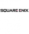 Despite ongoing business reset, Square Enix sees game sales up 103% to $373 million