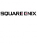 Square Enix's future profits based on thinking local, going open, plus smartphone and tablet success