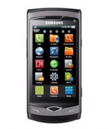 Samsung now expects to ship 15 million bada phones in 2010