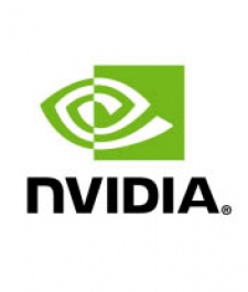 Nvidia makes $367 million move for mobile baseband processor specialist Icera