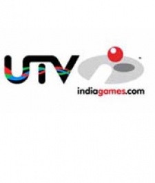 Indiagames makes Windows Phone move as downloads top 100 million on Nokia Store