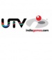 Indiagames rebrands itself as UTV Indiagames