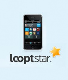Loopt launches iPhone location game that rewards check-ins