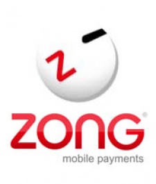 Zong serves up one click payment system for Android