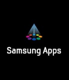 Samsung Apps slashes prices for Christmas as downloads pass 50 million in 2010