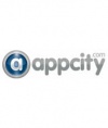 Appcity launches unified online mobile app store