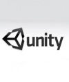 Unity opens nominations for fifth annual Unity Awards