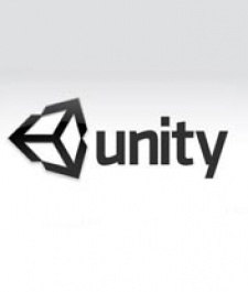 Unity now being used by over two million developers