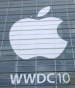 WWDC 2010: iDevice market is now 100 million strong