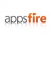 Appsfire introduces App Score quality and ranking aggregation tool