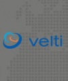 Velti launches one-stop shop for in-app advertising and analytics