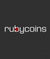 RubyCoins serves up in-app payment system for Android