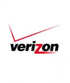 Verizon to shutter its Android and BlackBerry app store