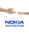 MWC 2011: Nokia won't abandon Symbian, but Windows Phone inevitably the focus