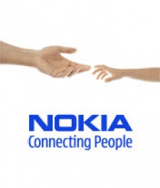Nokia receives payment of $250 million from Microsoft