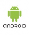 Android opens up for native C/C++ game development with latest NDK